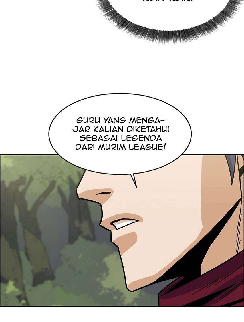 Weak Teacher Chapter 01 Gambar 91
