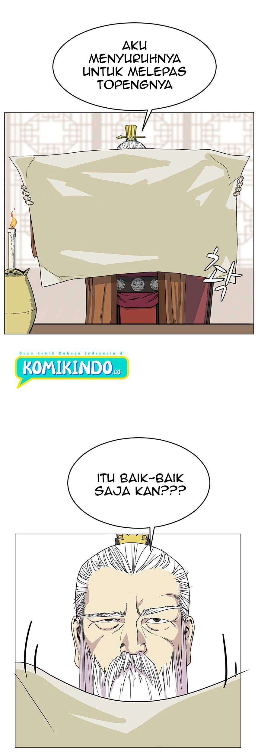 Weak Teacher Chapter 01 Gambar 102