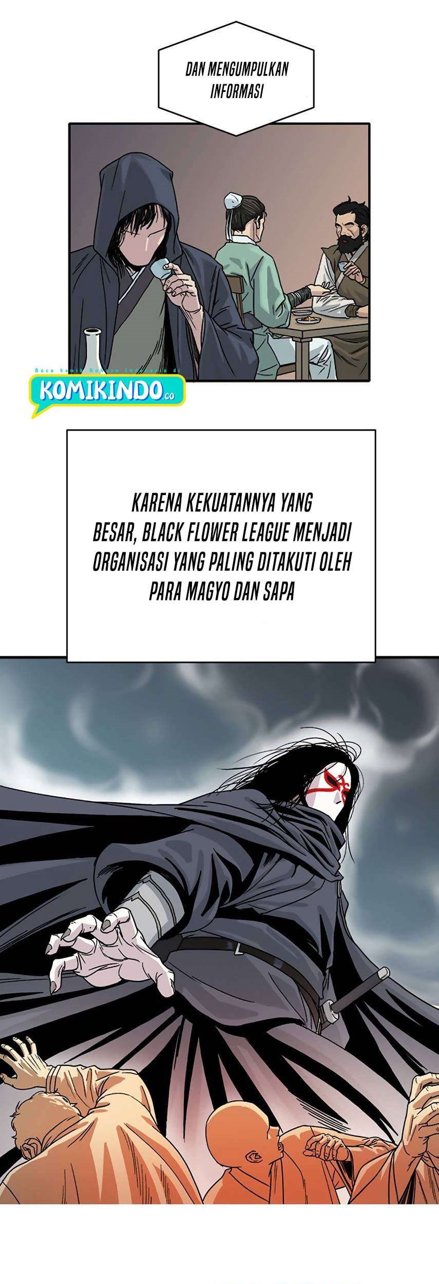 Weak Teacher Chapter 01 Gambar 8
