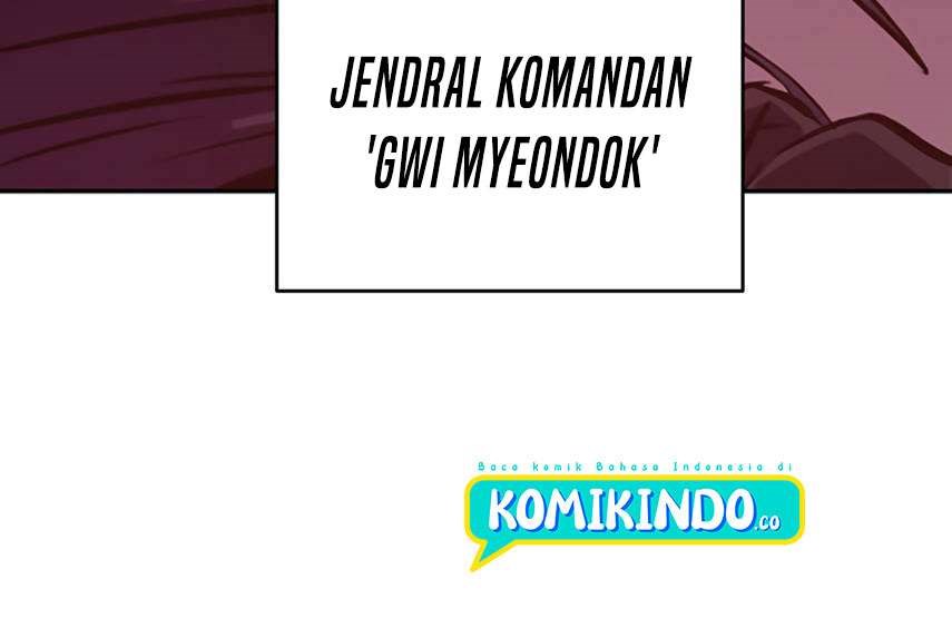 Weak Teacher Chapter 01 Gambar 10