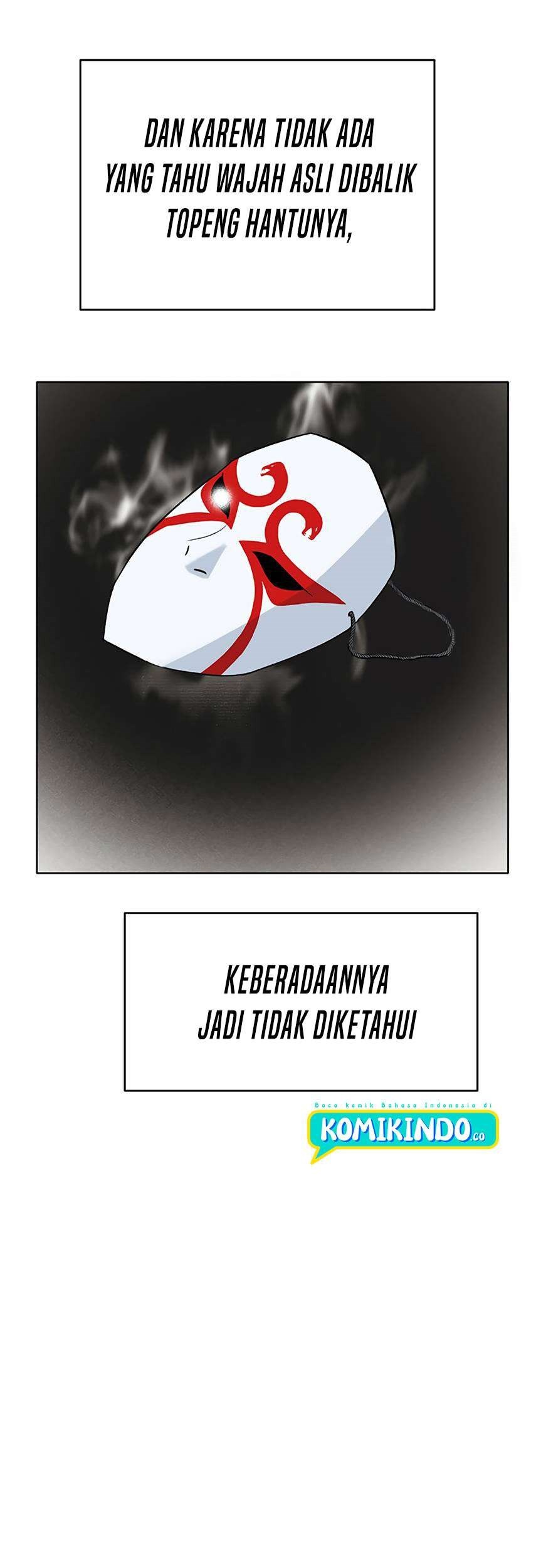 Weak Teacher Chapter 01 Gambar 11