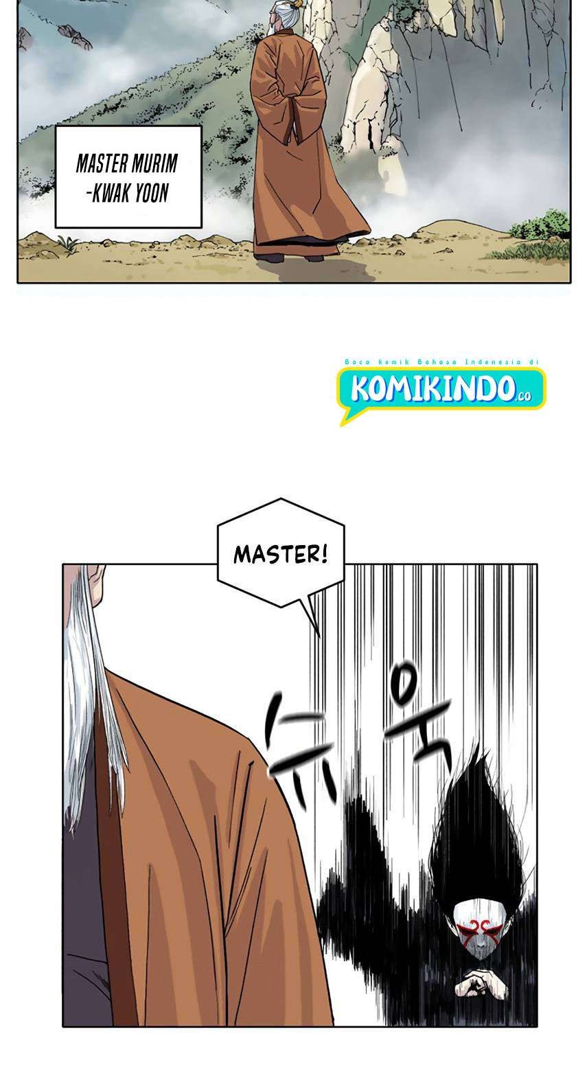 Weak Teacher Chapter 01 Gambar 13
