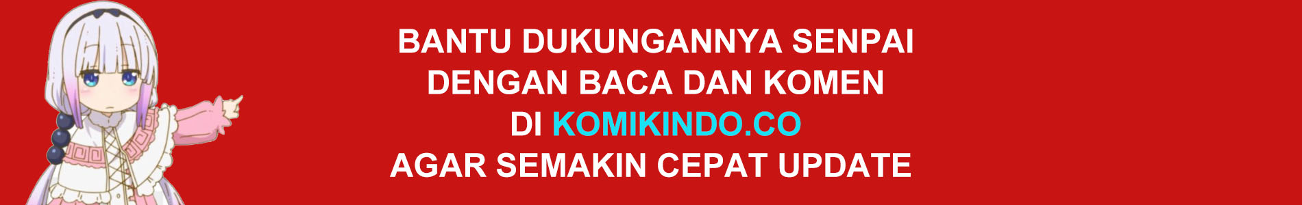 Weak Teacher Chapter 00 Gambar 18