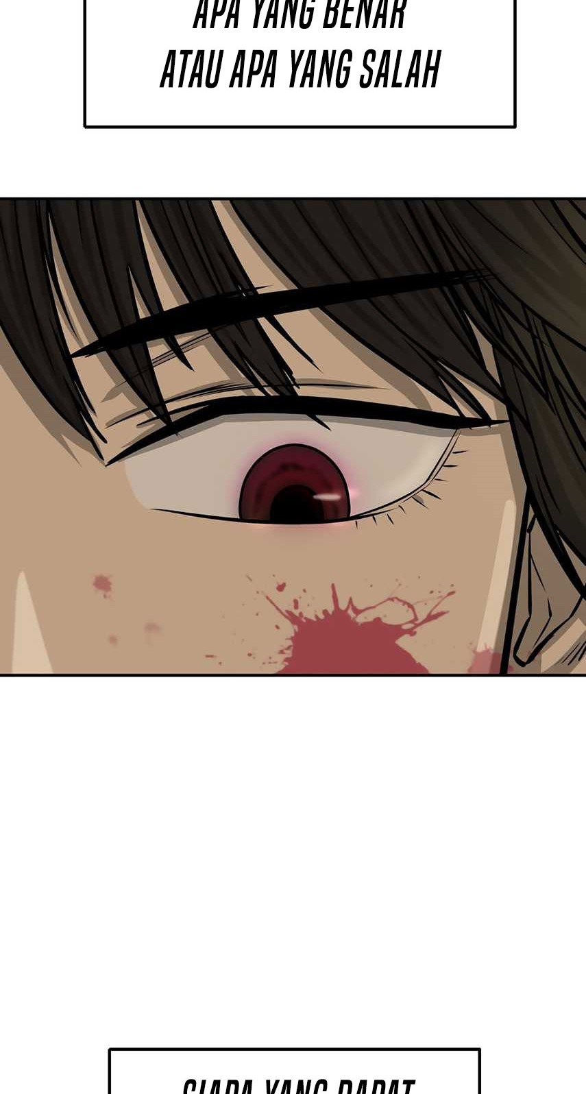 Weak Teacher Chapter 00 Gambar 11