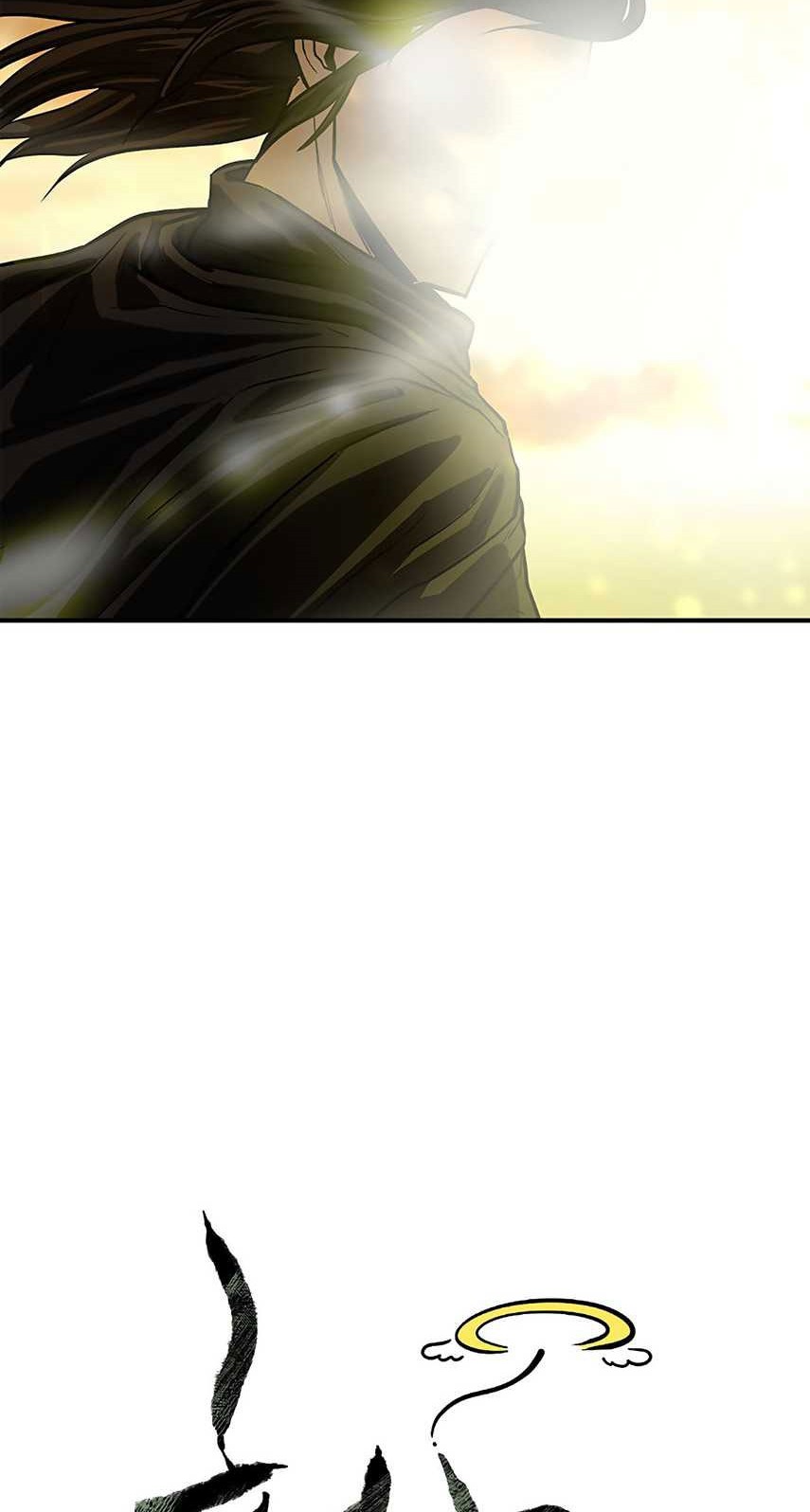Weak Teacher Chapter 00 Gambar 16