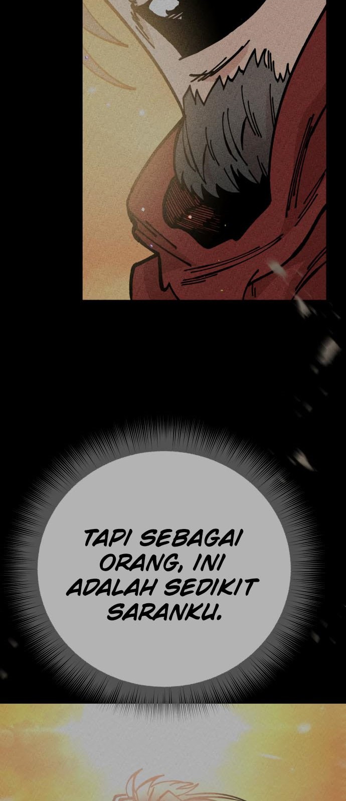 Rathard Chapter 27 Gambar 19