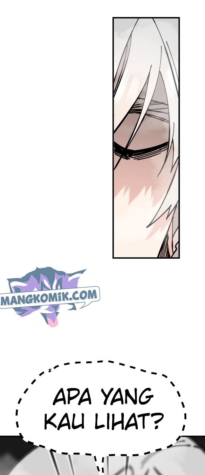 Rathard Chapter 27 Gambar 24
