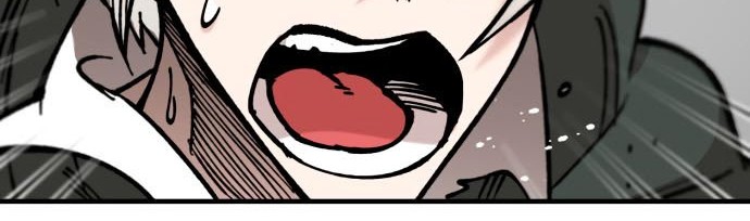 Rathard Chapter 27 Gambar 38