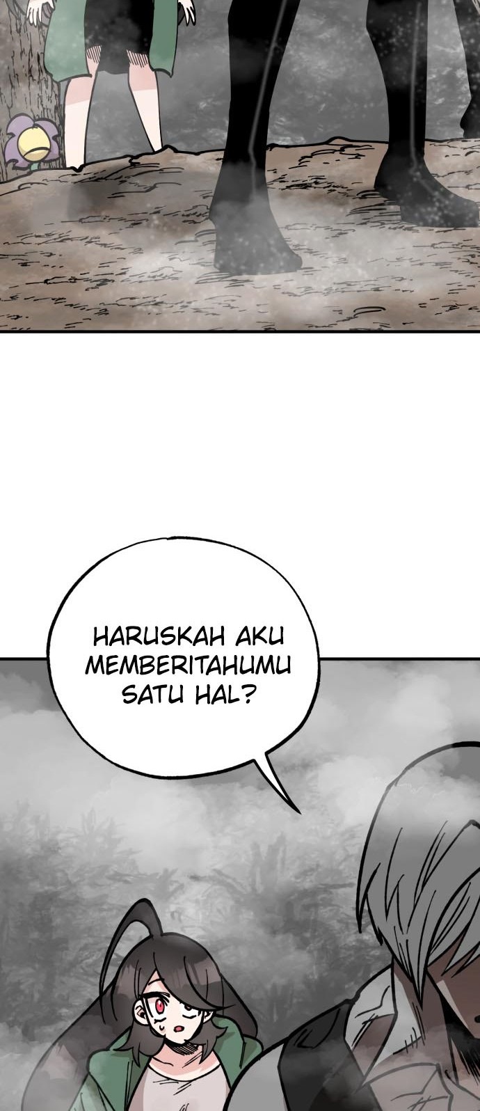Rathard Chapter 27 Gambar 46