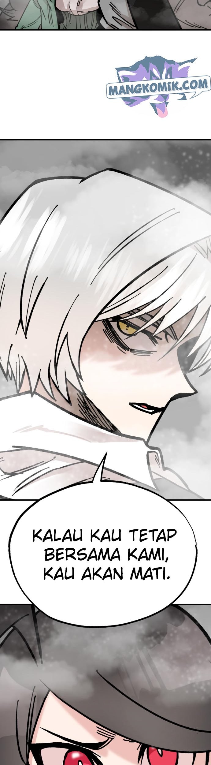 Rathard Chapter 27 Gambar 47