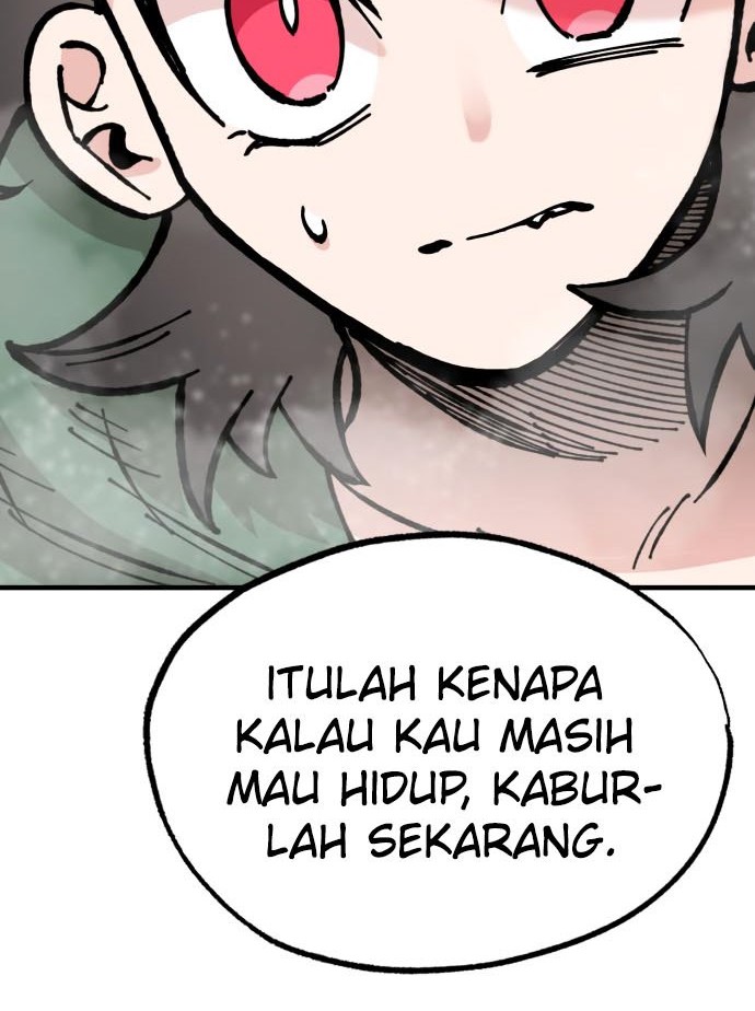 Rathard Chapter 27 Gambar 48