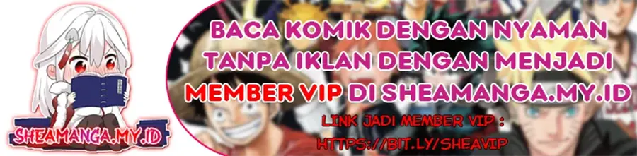 i moved the brics in the last days chapter 87 - Page 31