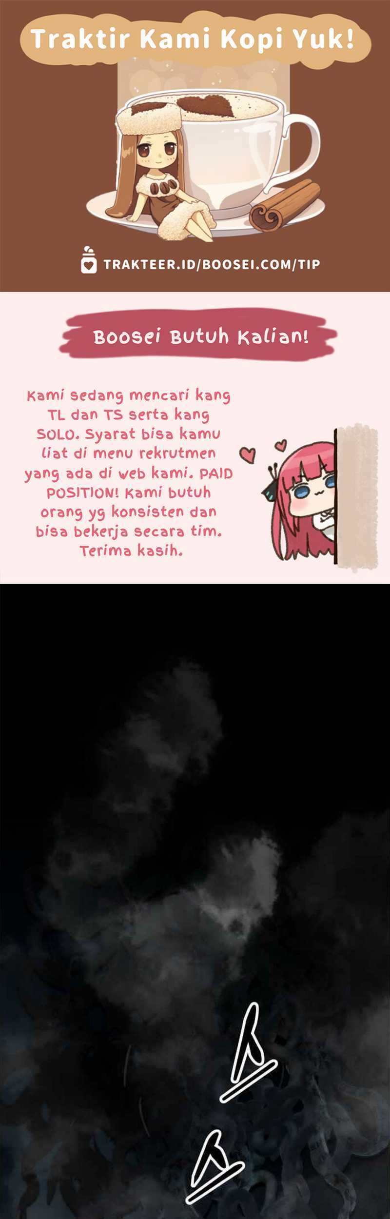Baca Manhwa The Un-Comparable Chapter 22 Gambar 2