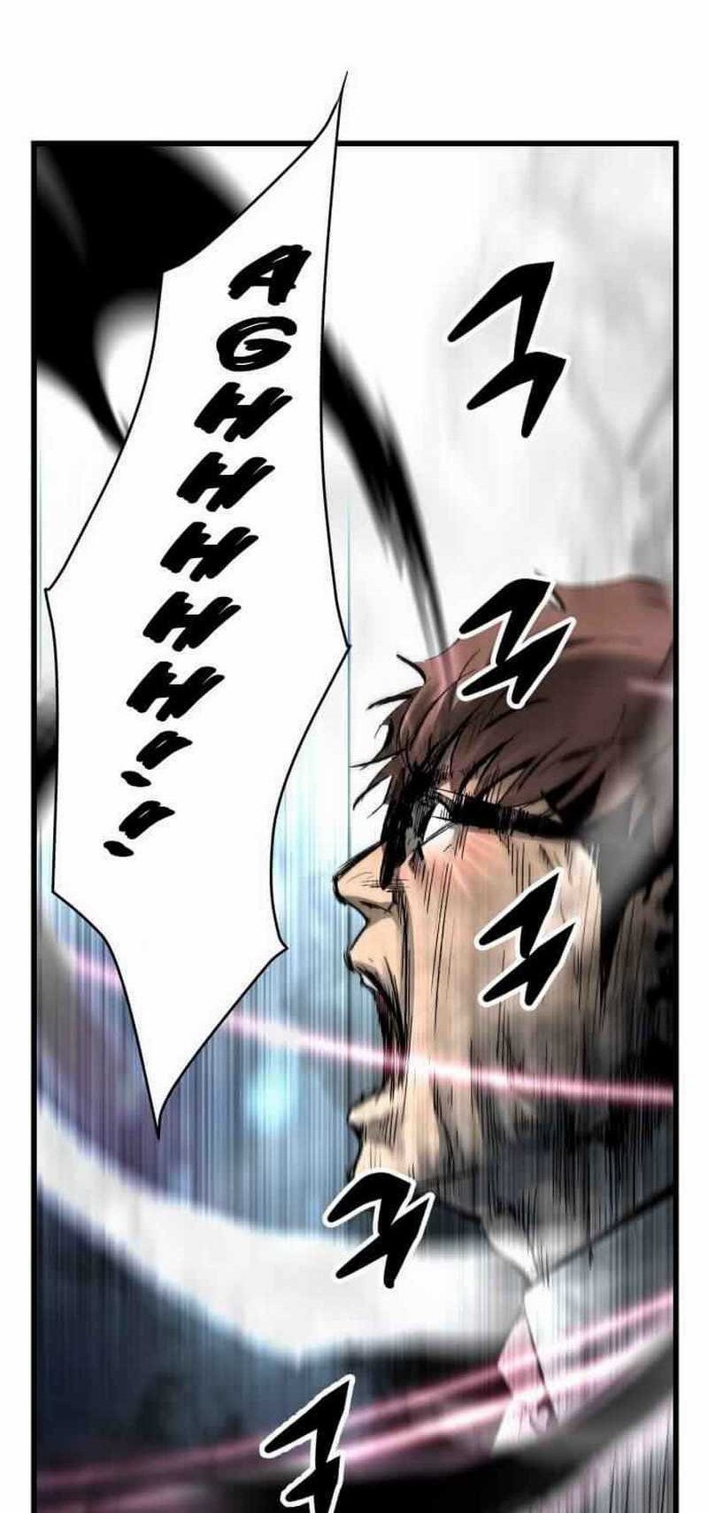 The Un-Comparable Chapter 21 Gambar 35