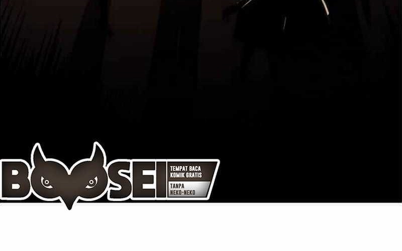 The Un-Comparable Chapter 20 Gambar 30