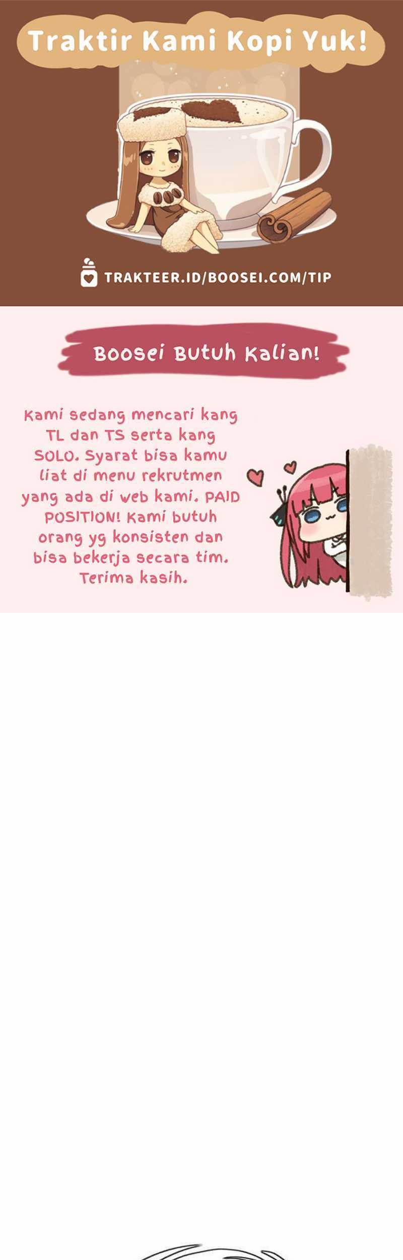 Baca Manhwa The Un-Comparable Chapter 20 Gambar 2