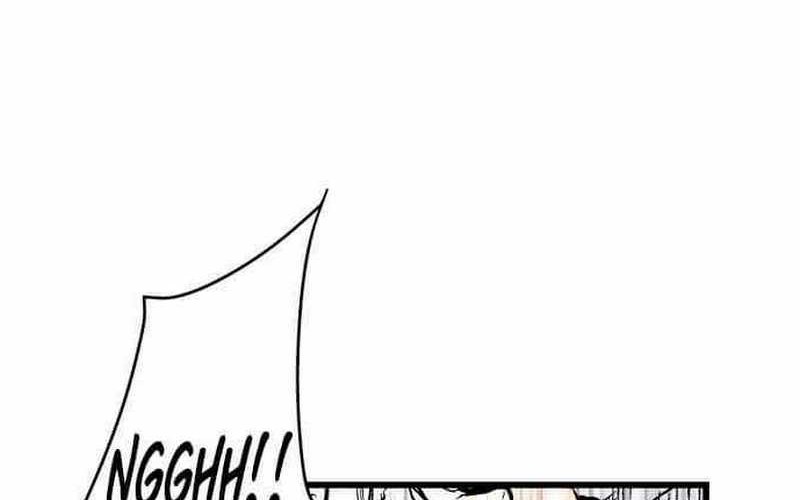 The Un-Comparable Chapter 20 Gambar 63