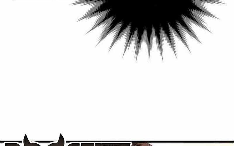 The Un-Comparable Chapter 19 Gambar 21