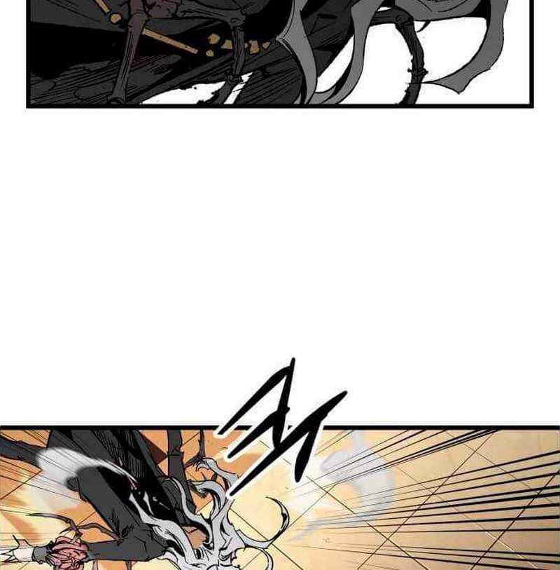 The Un-Comparable Chapter 19 Gambar 25