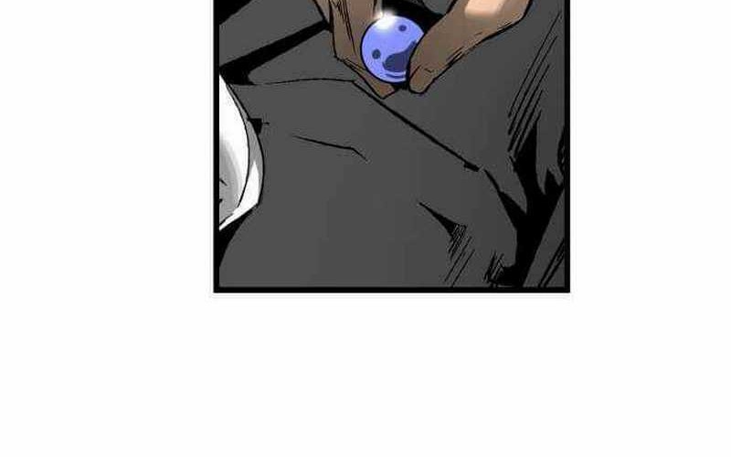 The Un-Comparable Chapter 19 Gambar 27