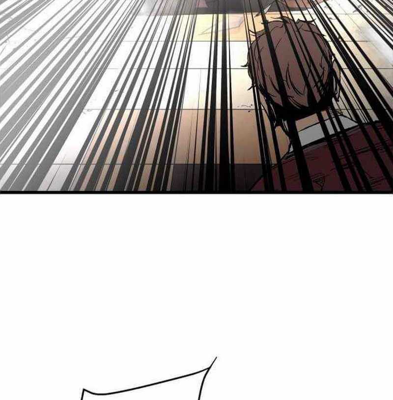 The Un-Comparable Chapter 19 Gambar 31