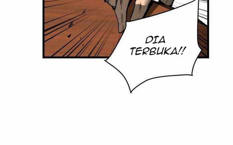 The Un-Comparable Chapter 19 Gambar 33