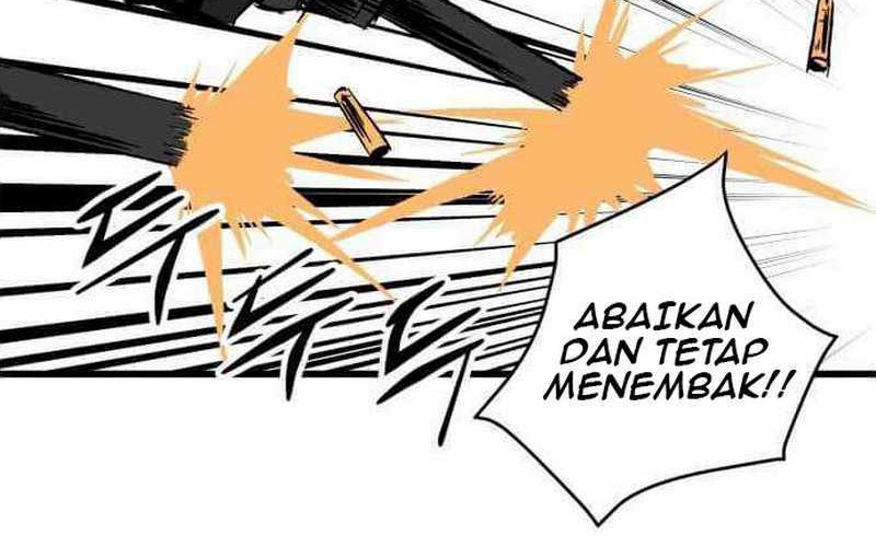 The Un-Comparable Chapter 19 Gambar 39