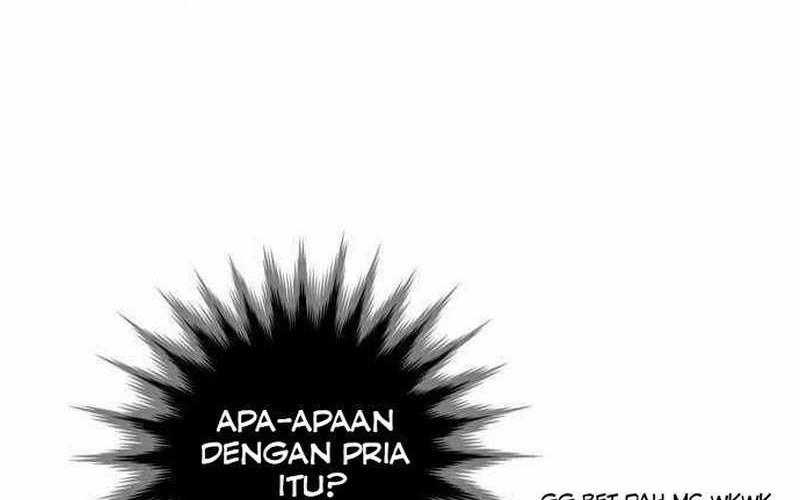 The Un-Comparable Chapter 19 Gambar 42