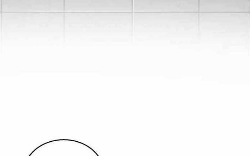 The Un-Comparable Chapter 19 Gambar 63