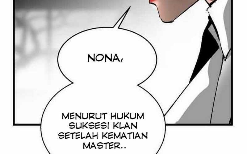 The Un-Comparable Chapter 19 Gambar 66