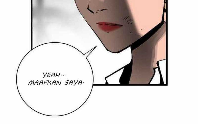The Un-Comparable Chapter 19 Gambar 69