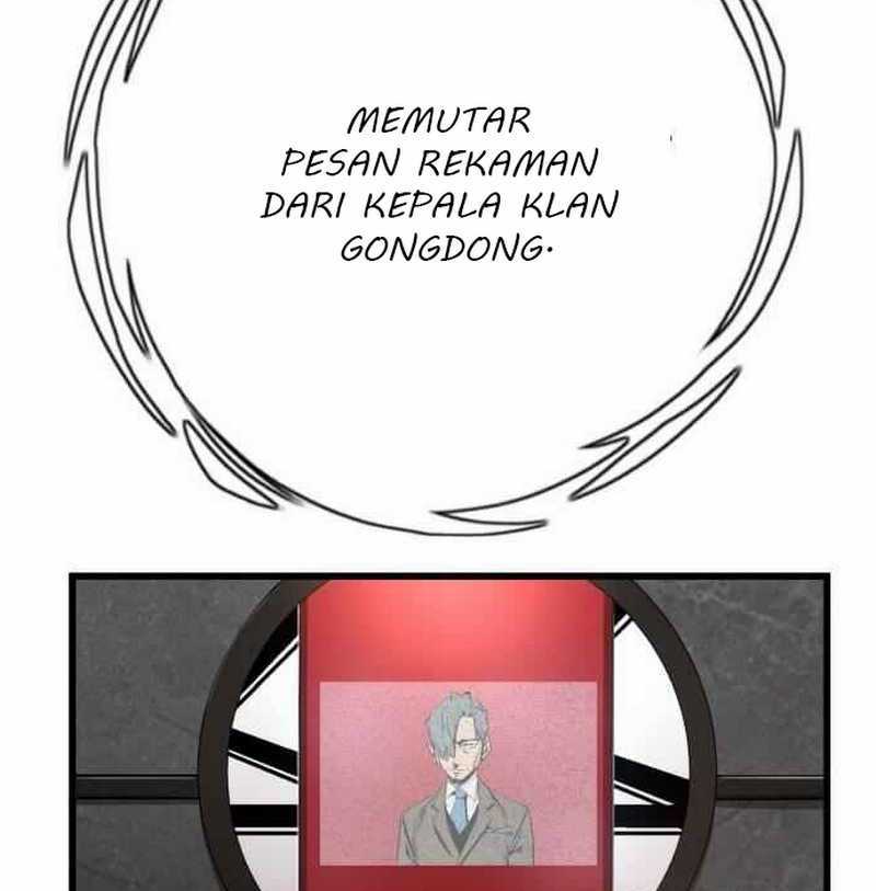 The Un-Comparable Chapter 19 Gambar 73