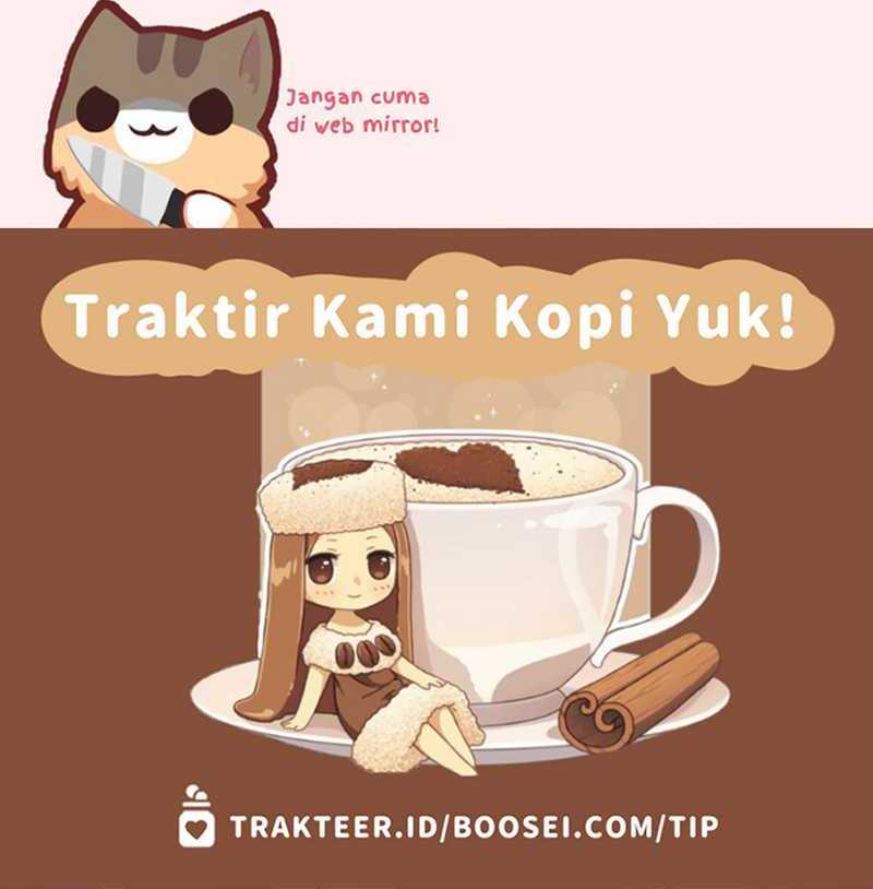 The Un-Comparable Chapter 19 Gambar 76