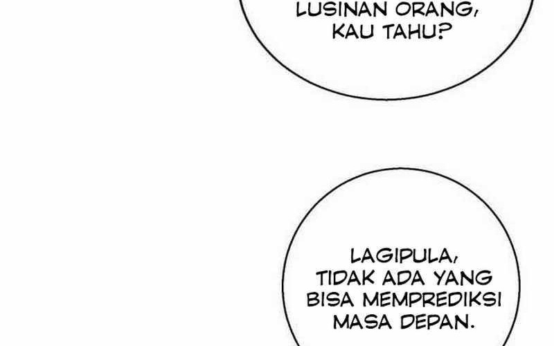 The Un-Comparable Chapter 18 Gambar 36