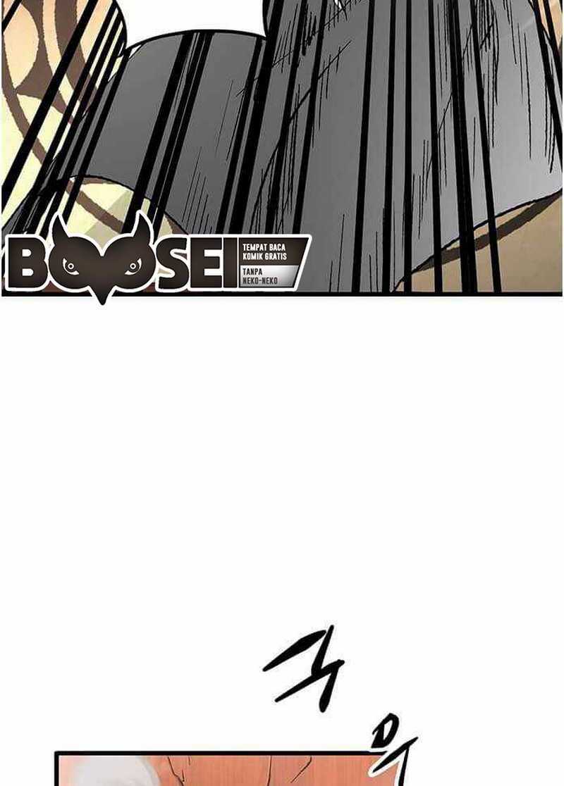The Un-Comparable Chapter 18 Gambar 58