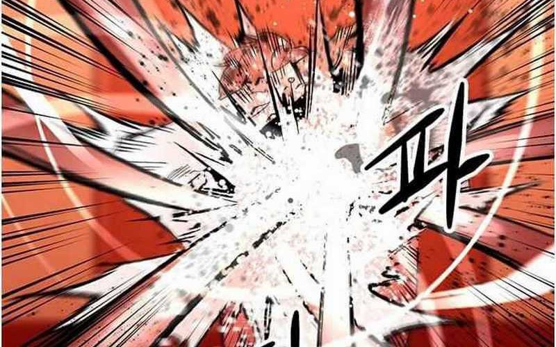 The Un-Comparable Chapter 18 Gambar 69