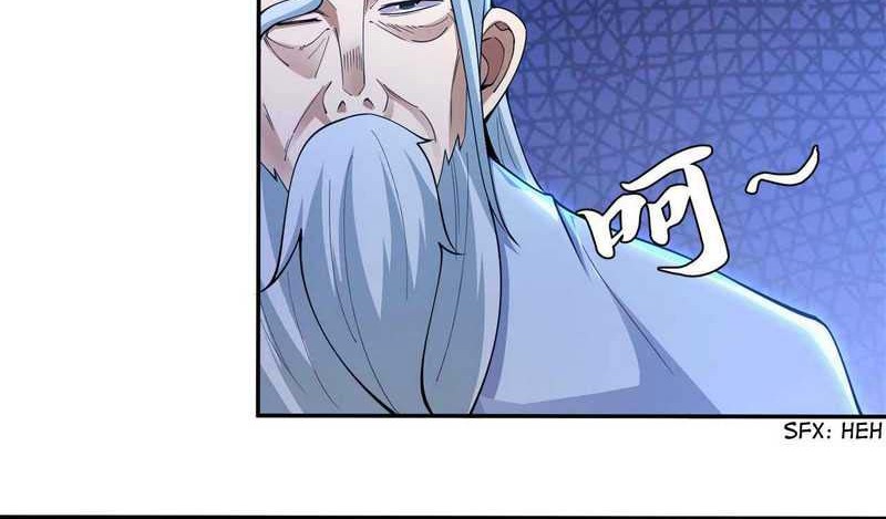I just want to be beaten to death by everyone Chapter 12 Gambar 19