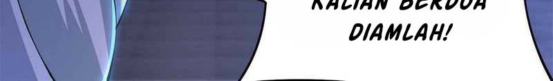 I just want to be beaten to death by everyone Chapter 12 Gambar 32