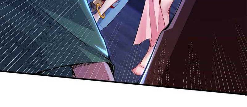 I just want to be beaten to death by everyone Chapter 12 Gambar 3