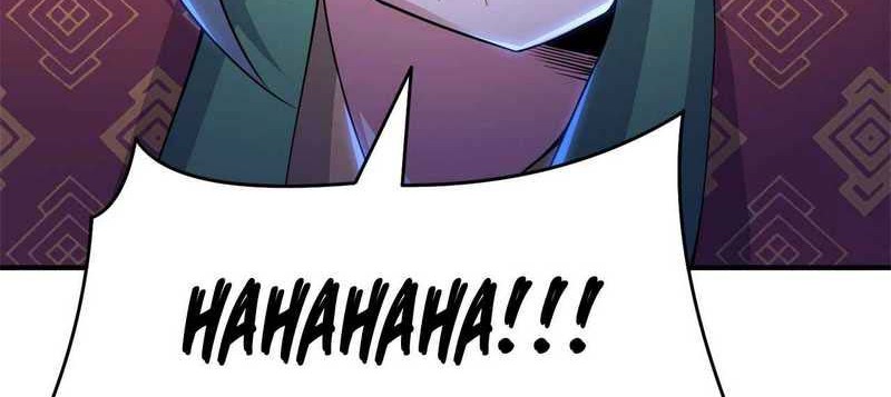 I just want to be beaten to death by everyone Chapter 12 Gambar 5