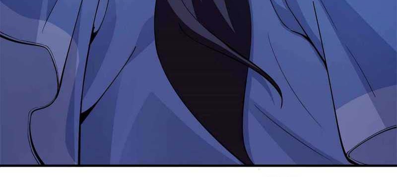 I just want to be beaten to death by everyone Chapter 12 Gambar 7