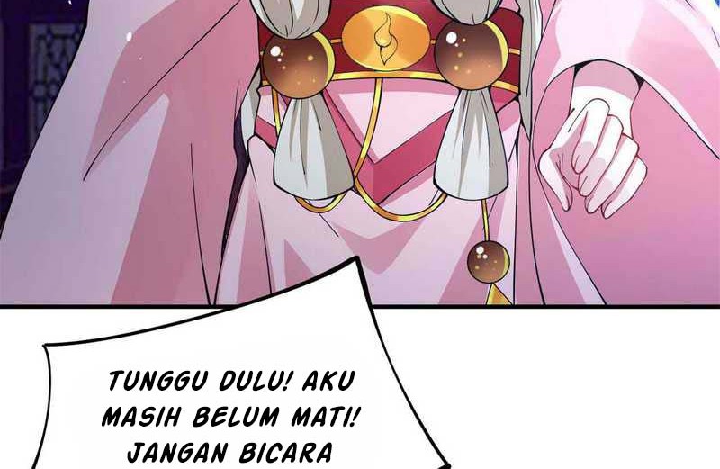 I just want to be beaten to death by everyone Chapter 12 Gambar 11