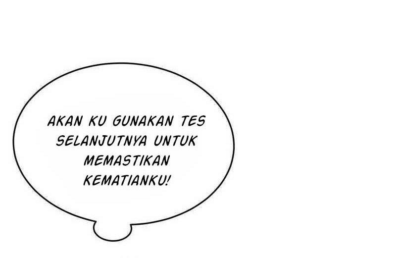 I just want to be beaten to death by everyone Chapter 12 Gambar 13