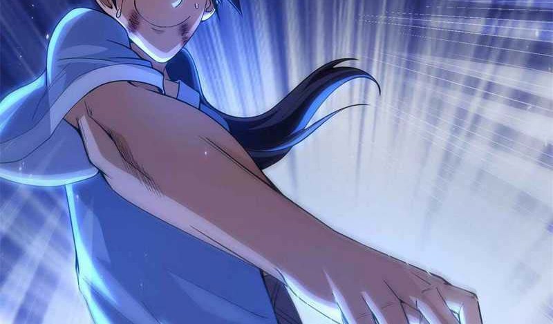 I just want to be beaten to death by everyone Chapter 12 Gambar 17