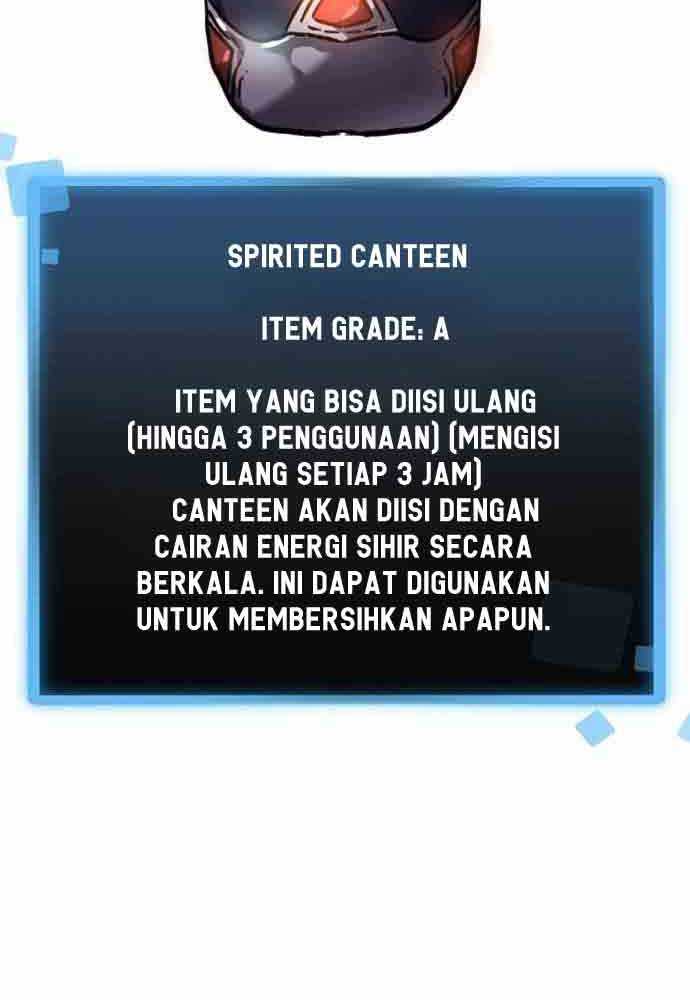 Final Boss Chapter 23 Gambar 100