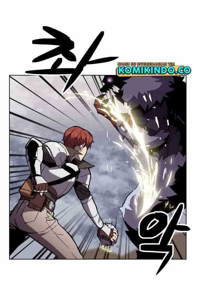 Final Boss Chapter 23 Gambar 101