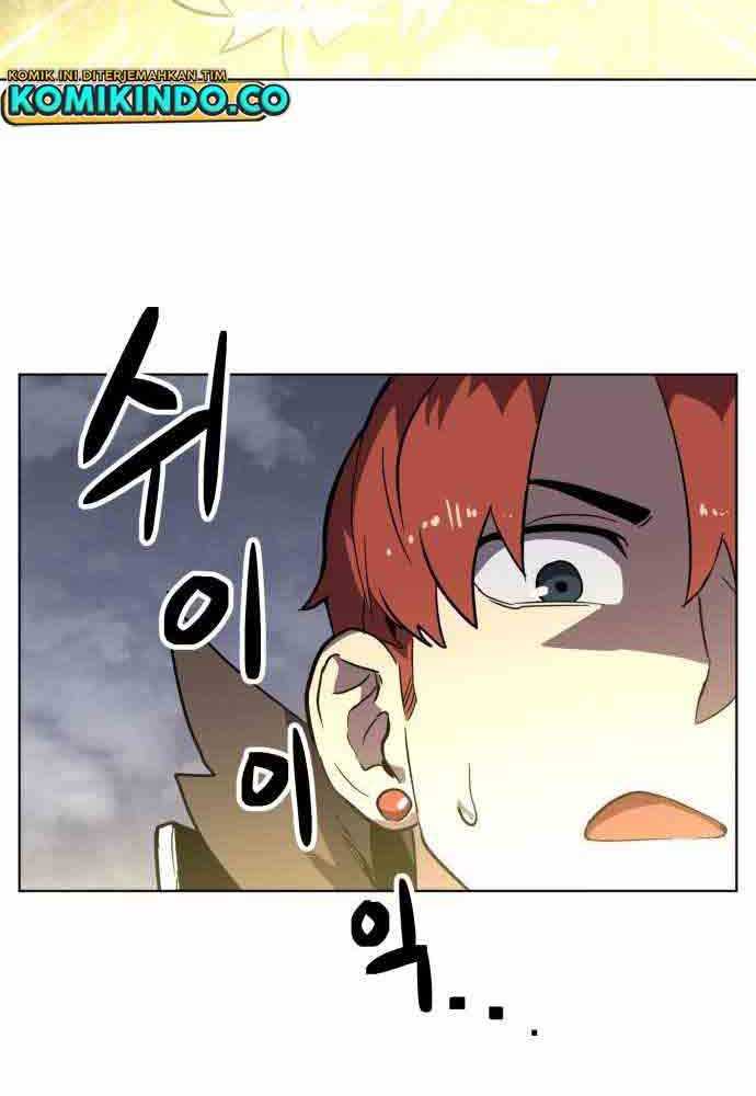 Final Boss Chapter 23 Gambar 103