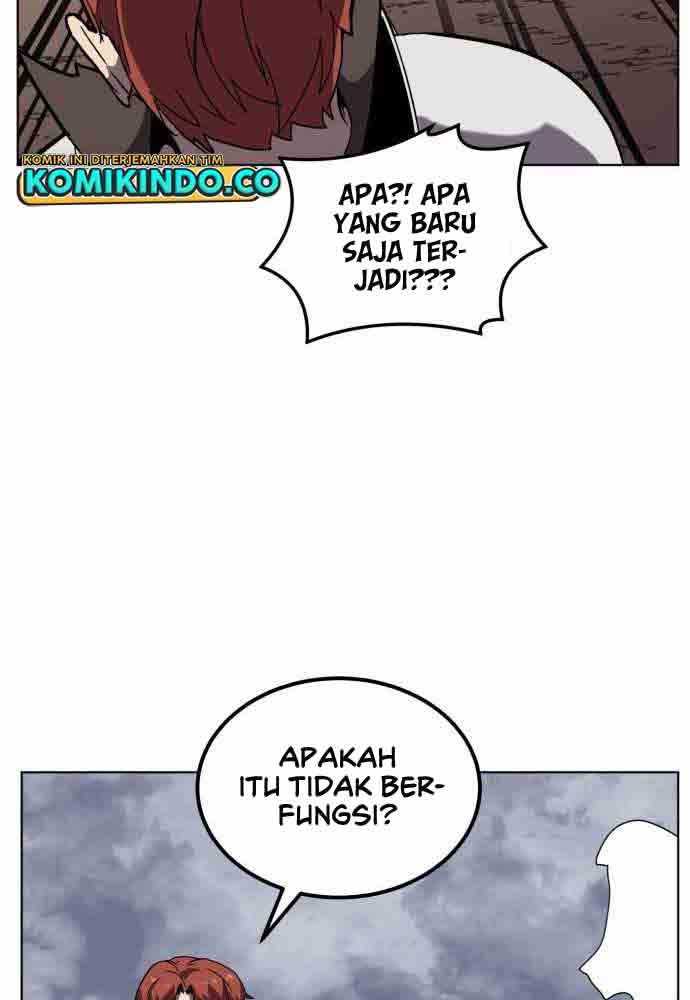 Final Boss Chapter 23 Gambar 106
