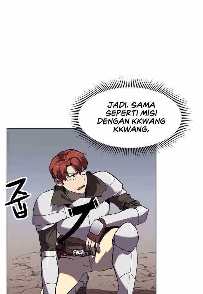 Final Boss Chapter 23 Gambar 110