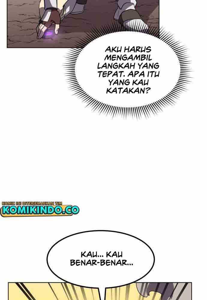 Final Boss Chapter 23 Gambar 111